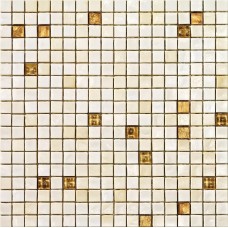Мозаїка 29.5x29.5 Cipresso Sicis Blends з колекції Blends Sicis Blends Sicis — сторінка 3