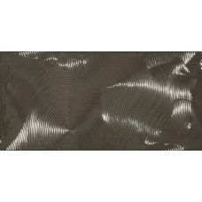 (30x60) Digital Gold - Digital з колекції Digital