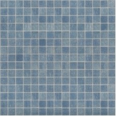 Мозаїка Cn 02 32.2x32.2 Canvas з колекції Canvas Мозаїка Cn 02 32.2x32.2 Canvas з колекції Canvas