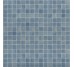 Мозаїка Cn 02 32.2x32.2 Canvas Bisazza з колекції Canvas Bisazza