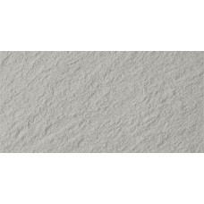 30 x 60 TRUSA003 Taurus Color з колекції Taurus Color 30 x 60 TRUSA003 Taurus Color з колекції Taurus Color
