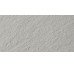 Плитка 30 x 60 TRUSA003 Taurus Color Rako з колекції Taurus Color Rako