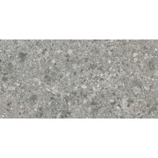 R Cemento 59.3x119.3 Ceppo Di Gre з колекції Ceppo Di Gre Ceppo di Gre Керамічна плитка Vives