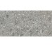 Плитка R Cemento 59.3x119.3 Ceppo Di Gre Vives з колекції Ceppo Di Gre Vives