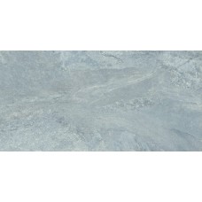 60x120 Afyon Gris Rect-Afyon-3121D3U711 из коллекции Afyon Afyon Керамическая плитка Revigres