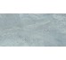 Плитка 60x120 Afyon Gris Rect-Afyon-3121D3U711 з колекції Afyon Revigres