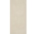 Плитка (60x120) 3122D365S1 Purestone Tech Bone Pol - Purestone з колекції Purestone Revigres