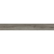 22,5x180 Origin Gray Natural-Origin з колекції Origin 22,5x180 Origin Gray Natural-Origin з колекції Origin Origin Керамічна плитка Tau