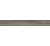 Плитка 22,5x180 Origin Gray Natural-Origin из коллекции Origin Tau