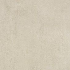 (60x60) FJTT860041 Lapato Beige R - Downtown из коллекции Downtown Downtown Керамическая плитка Roca — страница 2
