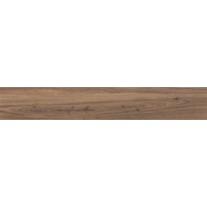 20x120 Acero marrone (41145) з колекції Acero 20x120 Acero marrone (41145) з колекції Acero