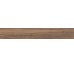 Плитка 20x120 Acero marrone (41145) Cerrad из коллекции Acero Cerrad