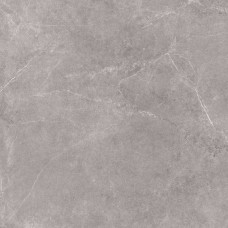 120X120 Archistone 2 Meta Grey Nt 0200319 из коллекции Archistone 2 Archistone 2 Керамическая плитка Cerdisa — страница 5