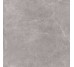 Плитка 120X120 Archistone 2 Meta Grey Nt 0200319 Cerdisa з колекції Archistone 2 Cerdisa