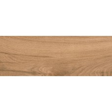 20*75 Bricola Nut Nat Bricola з колекції Bricola 20*75 Bricola Nut Nat Bricola з колекції Bricola