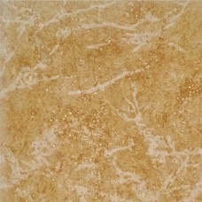 (30.5x30.5) Giallo Reale Ant Cerato Q/CE30.5 - Anticato Cerato из коллекции Anticato Cerato (30.5x30.5) Giallo Reale Ant Cerato Q/CE30.5 - Anticato Cerato из коллекции Anticato Cerato Anticato Cerato