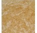 Плитка (30.5x30.5) Giallo Reale Ant Cerato Q/CE30.5 - Anticato Cerato з колекції Anticato Cerato Petra Antiqua