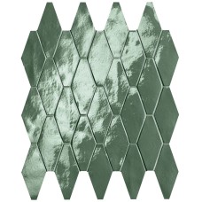 Мозаїка Glim Salvia Rombi Mosaico Brillante - 31x35.5 fRXF Glim з колекції Glim FAP Мозаїка Glim Salvia Rombi Mosaico Brillante - 31x35.5 fRXF Glim з колекції Glim FAP Glim — сторінка 4