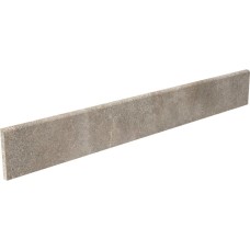 Плінтус 7x60 Battiscopa / Hav* 9 - HAV Anversa з колекції HAV Anversa Плінтус 7x60 Battiscopa / Hav* 9 - HAV Anversa з колекції HAV Anversa