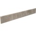 Плінтус 7x60 Battiscopa / Hav* 9 - HAV Anversa з колекції HAV Anversa Del Conca