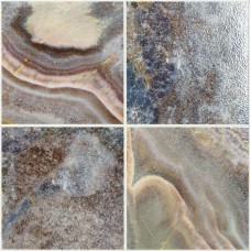Kuta Mix - 33.3x33.3  Kuta з колекції Kuta El Molino Іспанія — сторінка 3