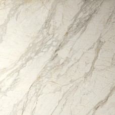 HME 10 Rett Van Gogh White - 120x120 GRME10R Marble Edition з колекції Marble Edition