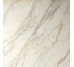 Плитка HME 10 Rett Van Gogh White - 120x120 GRME10R Marble Edition з колекції Marble Edition Del Conca