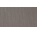 Плитка Moka 30.5x56 Milano And Wall Fap из коллекции Milano And Wall Fap