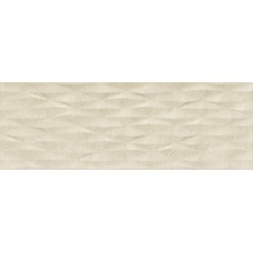 (31.6x90) Oasis Natural Rec. (31.6x90) Oasis Natural Rec. Oasis