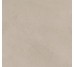 Плитка 60X60 Pigmento Cappuccino Silktech Rett Elpj Ergon из коллекции Pigmento Ergon