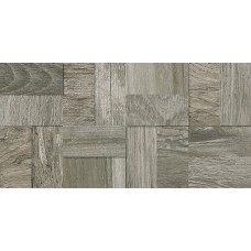 Декор (20x40) Fascia Tredi SA15 - Sa Saloon з колекції Sa Saloon Декор (20x40) Fascia Tredi SA15 - Sa Saloon з колекції Sa Saloon SA Saloon Керамічна плитка Del Conca