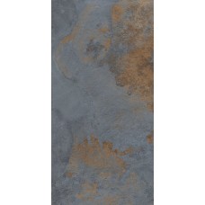 River - 60x120 03F6A60 Slate з колекції Slate Elios Elios Ceramica: малі формати з Фьорано-Модензе з 1968 року — сторінка 29