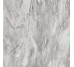 Плитка (60x60) SP6022P Sp. Silver Dre. Ant. - Supreme з колекції Supreme Flaviker