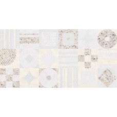30x60 Atelier-Texture-30TX937 из коллекции Texture 30x60 Atelier-Texture-30TX937 из коллекции Texture Texture Керамическая плитка Grespania