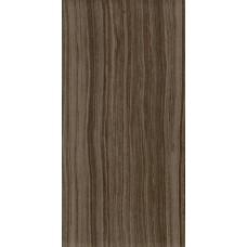 (30x60) VeinA 36T - Vein из коллекции Vein (30x60) VeinA 36T - Vein из коллекции Vein