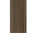 Плитка (30x60) VeinA 36T - Vein з колекції Vein Imola