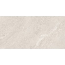 SANDBANK CREAM MATT RECT (1 сорт)