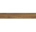 Плитка 19.5x121.5 32081 VERBIER CIGAR AS//C/R Peronda Verbier з колекції Verbier Peronda