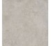Плитка Lng Steel Rett 20 Mm - 80x80 LNG27RT Lounge з колекції Lounge NovaBell
