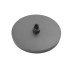 Лійка для верхнього душу Kroner Element 2801562923Z-5301 Kroner