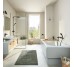 Змішувач для ванни Grohtherm 800 1022032430 Grohe Grohe