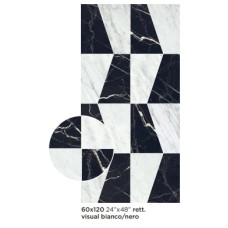 60*120 Majestic Decori 60*120 Majestic Decori