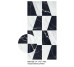 Плитка 60*120 Majestic Decori LA FENICE CERAMICHE