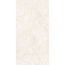 162*324 Level Stone Brera A Nat R9 Mesh-Mounted 12 Mm Enw2 162*324 Level Stone Brera A Nat R9 Mesh-Mounted 12 Mm Enw2