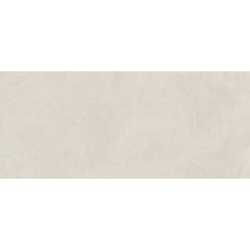 RODAS 3306 SAND 64x147,5 (напольная и стен) RODAS 3306 SAND 64x147,5 (напольная и стен)
