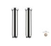 Комплект удлинителей 230 мм для потолочного душа AXOR ShowerHeaven 1200/300, Brushed Bronze (13603140)