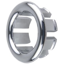 Декоративне кольцо на перелив CERSANIT