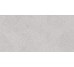 Плитка Grigio Satin 30x60 Lit Vallelunga з колекції Lit Vallelunga