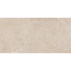 60X120 Realstone Travertino Struttura Canneto 3D Cross Beige Rett Rcc4 з колекції Realstone Travertino Realstone Travertino Керамічна плитка Ragno — сторінка 9