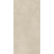 60x120 167025 BEIGE NAT/RET Tonino Lamborghini Korium з колекції Korium Tonino Lamborghini 60x120 167025 BEIGE NAT/RET Tonino Lamborghini Korium з колекції Korium Tonino Lamborghini Tonino Lamborghini: колекції з іменами автодромів Формули-1